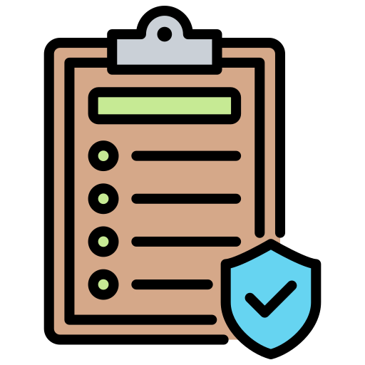 HIPAA-Compliant Support HIPAA-Compliant Support