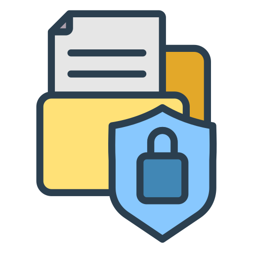 HIPAAGDPR Compliant HIPAA/GDPR Compliant