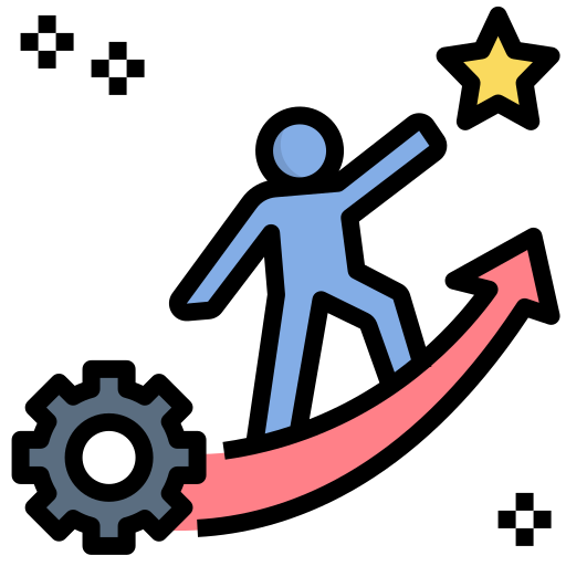 Improved Client Experience Improved Client Experience