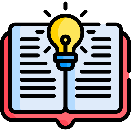 Industry-Specific Knowledge Industry-Specific Knowledge