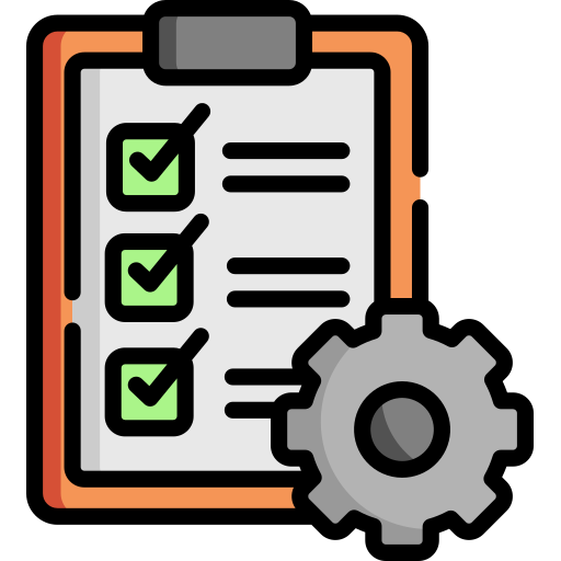 Industry-Specific Knowledge Industry-Specific Knowledge
