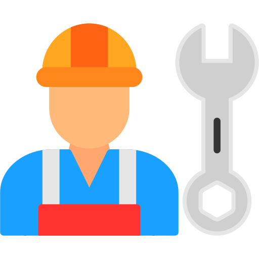 Installation & Service Scheduling Installation & Service Scheduling
