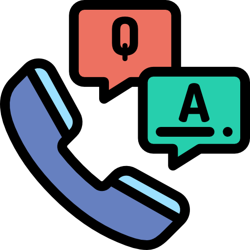 Instant Call Answering Instant Call Answering