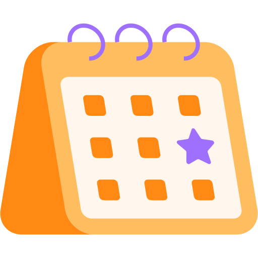 Instant Event Booking Instant Event Booking