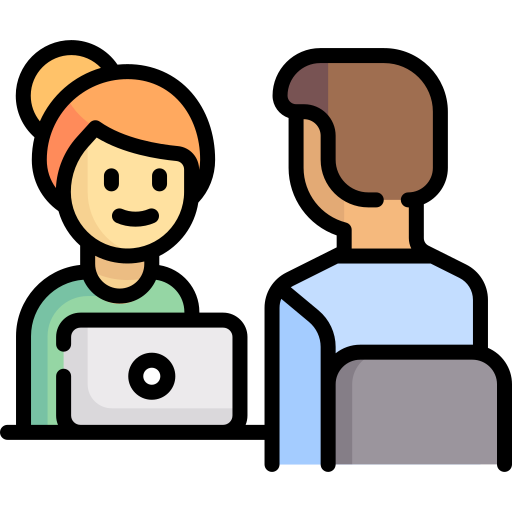 Interview Scheduling Interview Scheduling