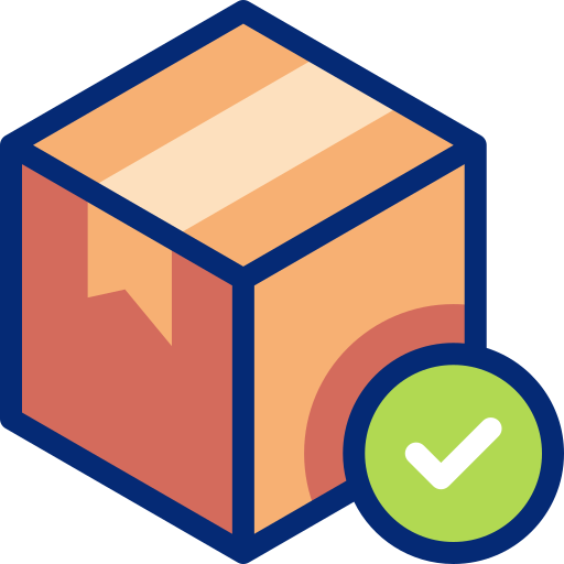 Inventory Availability Checks Inventory Availability Checks