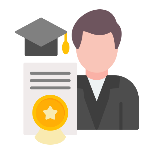 Job Qualification Job Qualification