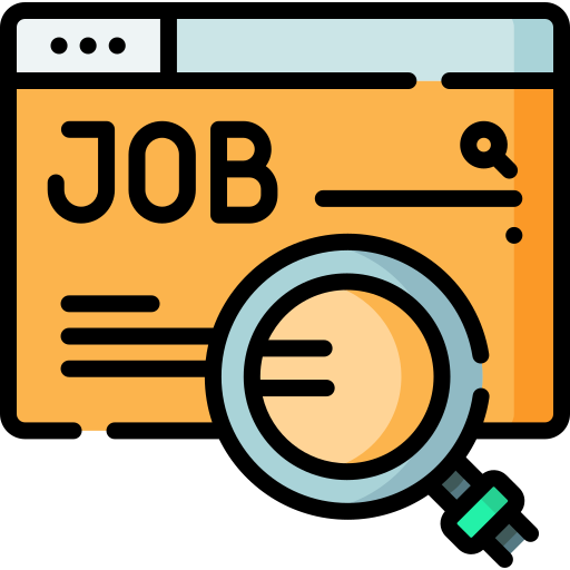 Job Scheduling Job Scheduling