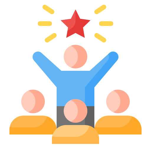 Lead & Customer Capture Lead & Customer Capture