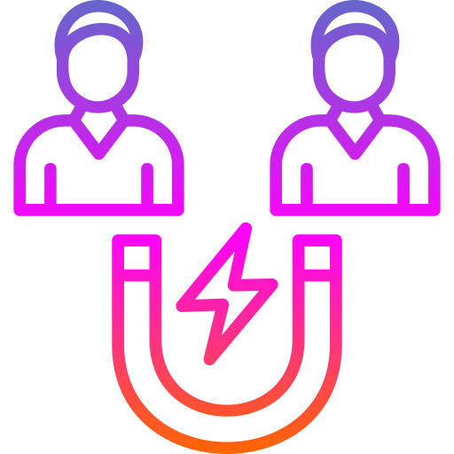 Lead Qualification (2) Lead Qualification