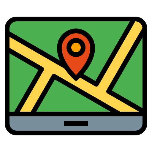 Location & Route Coordination Location & Route Coordination