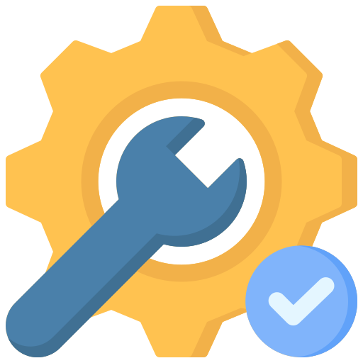 Maintenance Request Logging Maintenance Request Logging