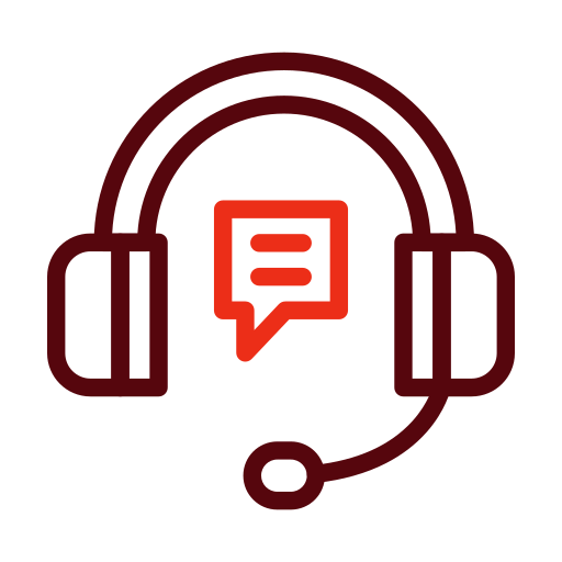 Multilingual Support Multilingual Support