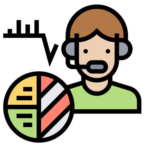 Multilingual Support Multilingual Support