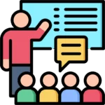 Multilingual Support Multilingual Support