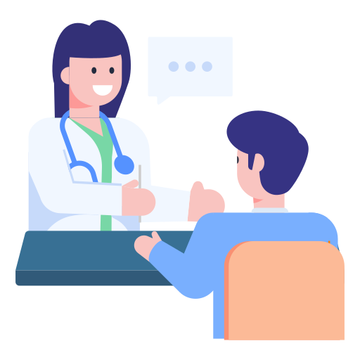 New Patient Intake New Patient Intake
