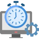 No More Interrupted Sessions No More Interrupted Sessions