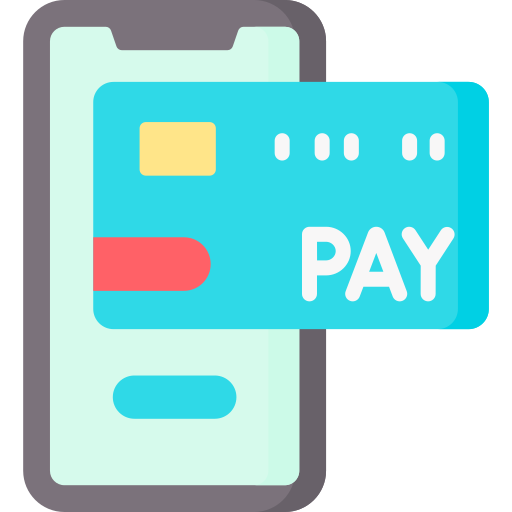 Order & Payment Reminders Order & Payment Reminders