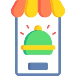 Order Status Updates Order Status Updates