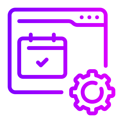 Order & Subscription Management Order & Subscription Management