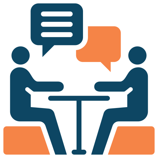 Parent Communication Support Parent Communication Support