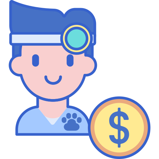 Payment Assistance Payment Assistance