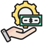 Payment Collection Payment Collection