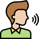 Personalized Voice That Reflects Your Brand Personalized Voice That Reflects Your Brand