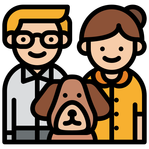 Pet Parent Communication Pet Parent Communication