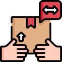 Pickup & Drop-off Scheduling Pickup & Drop-off Scheduling