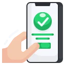 Product & Service Guidance Product & Service Guidance