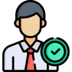Professional & Reliable Professional & Reliable