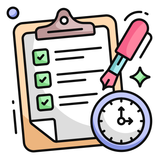 Project Reminders Project Reminders