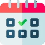 Quote Booking Quote Booking