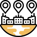 AI-powered multi-location printer solution for franchise operations, enhancing enrollment processes and student engagement in educational settings.
