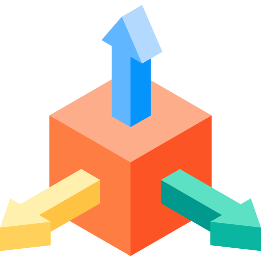 Scalable for Growing Practices Scalable for Growing Practices