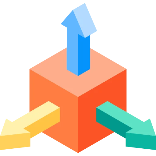 Multi-Language Support Multi-Language Support