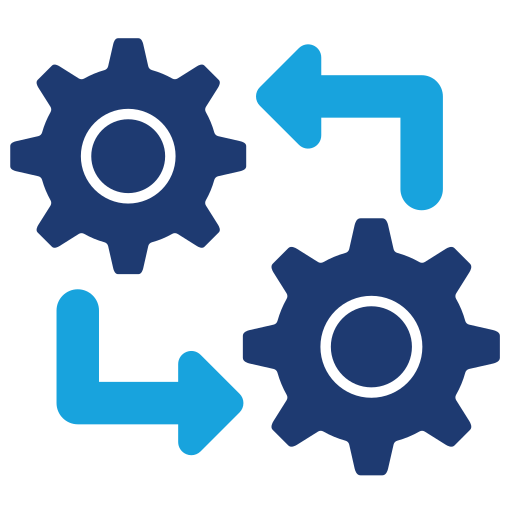 Seamless Integration Seamless Integration