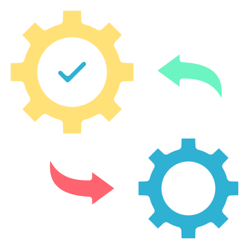 Seamless Integration Seamless Integration