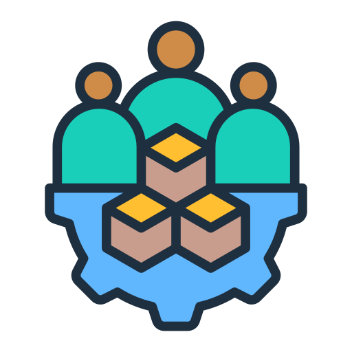 Seamless Vendor Coordination Seamless Vendor Coordination
