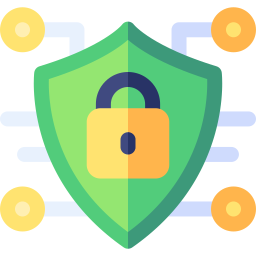Secure & Reliable Secure & Reliable