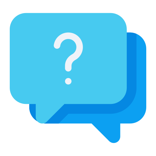 Service FAQs Service FAQs