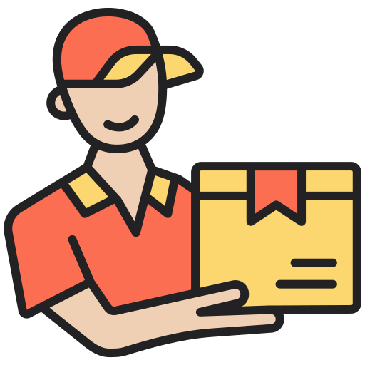 Service Menu Handling