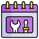 Service Package Explanations Service Package Explanations