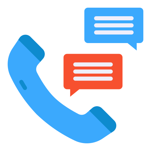 Smart Call Routing Smart Call Routing