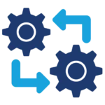 System Integration System Integration