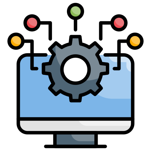 System Integration System Integration