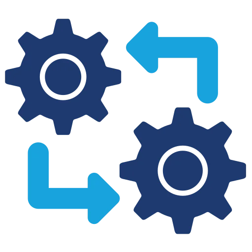 System Integration System Integration