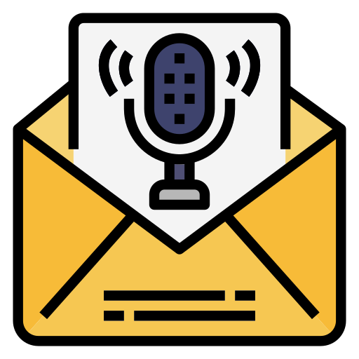 Text & Voicemail Response Text & Voicemail Response