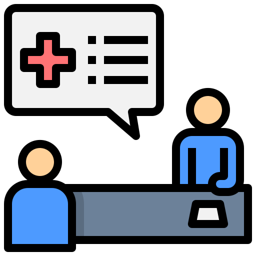 Treatment Information Treatment Information